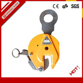 100噸起重船安防設備 保障海上作業(yè)安全的關鍵措施