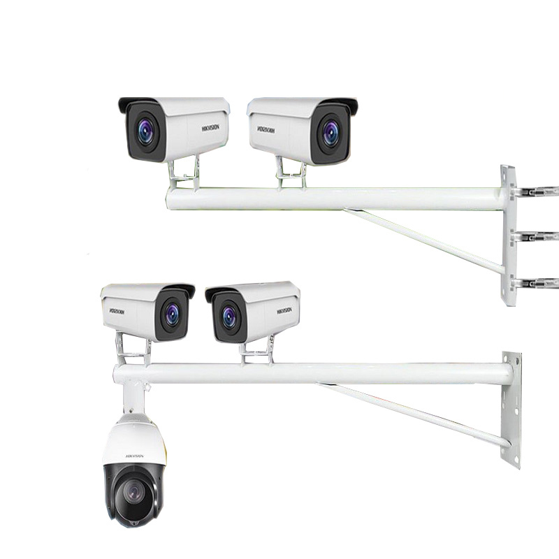 鋁制鉛封在交通設施中的應用與尺寸規(guī)格解析