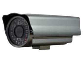 專業(yè)可靠 厚街監(jiān)控安裝公司供應(yīng)與維護(hù)服務(wù)全解析