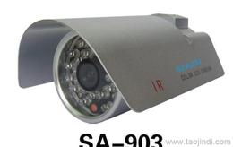 全面解析安防監(jiān)控產(chǎn)品批發(fā)貨源 從廠家供應(yīng)商到器材設(shè)備選擇