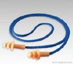 安防監(jiān)控與交通設(shè)施 從批發(fā)貨源到廠家直供的全鏈路解析