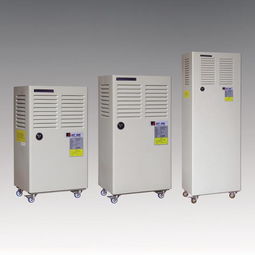 守護(hù)交通安全 氣溶膠滅火裝置產(chǎn)品詳解、主要生產(chǎn)廠家與價(jià)格指南