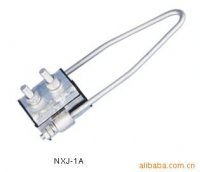 河北邦捷電力安防器材廠 專業(yè)守護(hù)電力安全的安防設(shè)備制造商