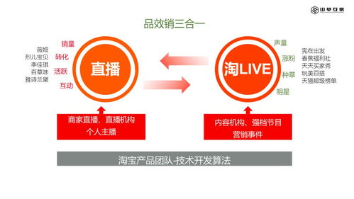 互聯(lián)網(wǎng)內(nèi)容營(yíng)銷(xiāo)與銷(xiāo)售 構(gòu)建品牌影響力的關(guān)鍵路徑