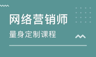 蘇州網(wǎng)絡(luò)營(yíng)銷(xiāo)培訓(xùn)班推薦及課程排名解析