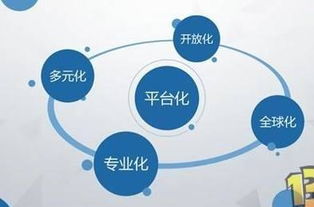 從饅頭到爆款 互聯(lián)網(wǎng)營(yíng)銷(xiāo)思維的食品革命
