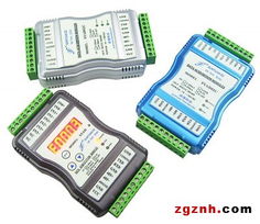 順源科技與深圳市智能化學會專家共同舉辦新產品交流研討會，探索網絡技術服務新路徑