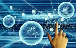 突破遠程控制局限 LOGINANY軟件核心功能與Pro配置深度解析