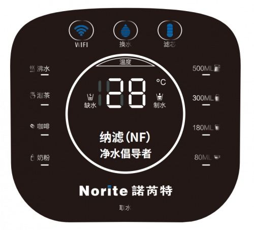 智能凈水新時代 微軟Azure IoT驅(qū)動的智慧凈水解決方案