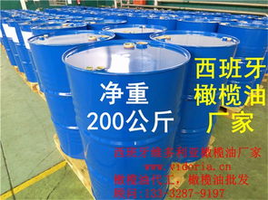 品味希臘風情 維多利亞優質商家特級初榨橄欖油