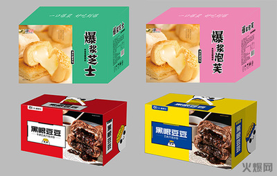 備戰(zhàn)中秋，掘金8000億禮品市場 10款精選糕點(diǎn)禮盒助力經(jīng)銷商搶占先機(jī)