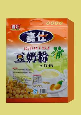 誠招湖北省乳制品代理經(jīng)銷商，攜手共創(chuàng)健康美味新未來