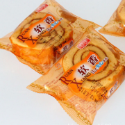 合肥市谷津食品 品質(zhì)與信賴的食品經(jīng)銷代理專家