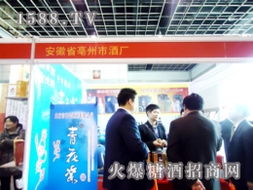 糖酒食品代理 挖掘藍(lán)海商機(jī)，開啟成功共贏之路